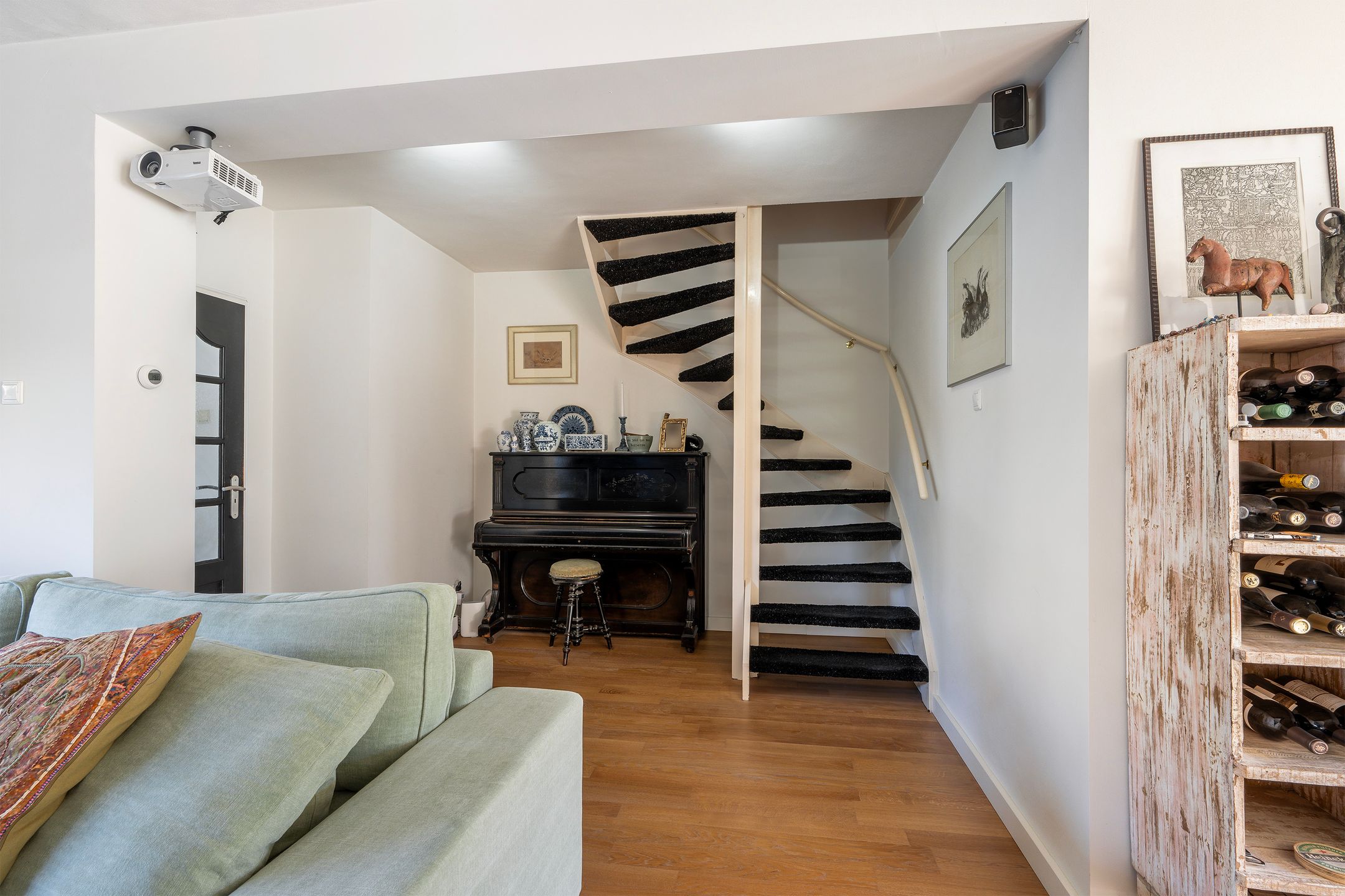 Foto 15 van Hazelaardreef 101