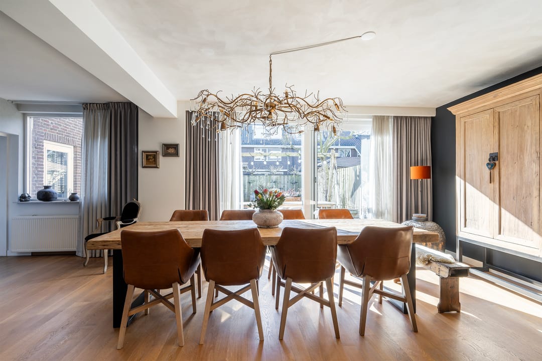 Foto 16 van Hazelaardreef 101