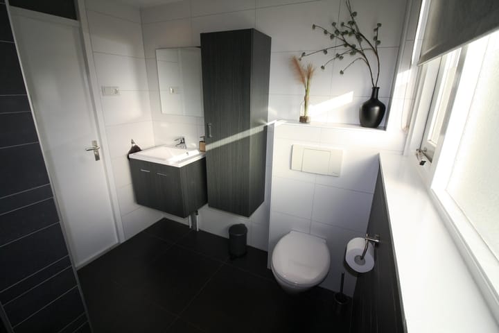 Foto 10 van Ampsen 6