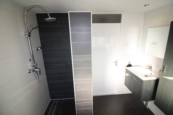 Foto 11 van Ampsen 6