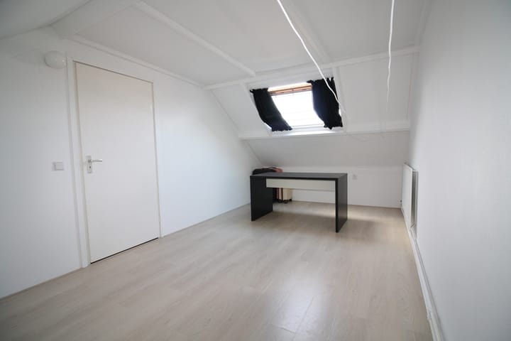 Foto 12 van Ampsen 6