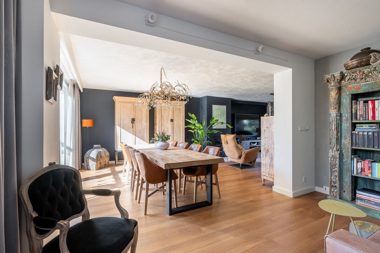 Foto 20 van Hazelaardreef 101