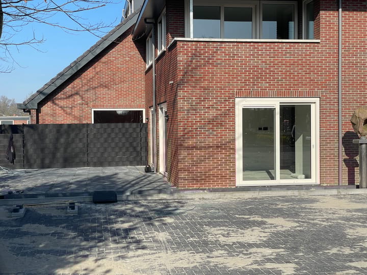 Foto 2 van Hoofdweg 88