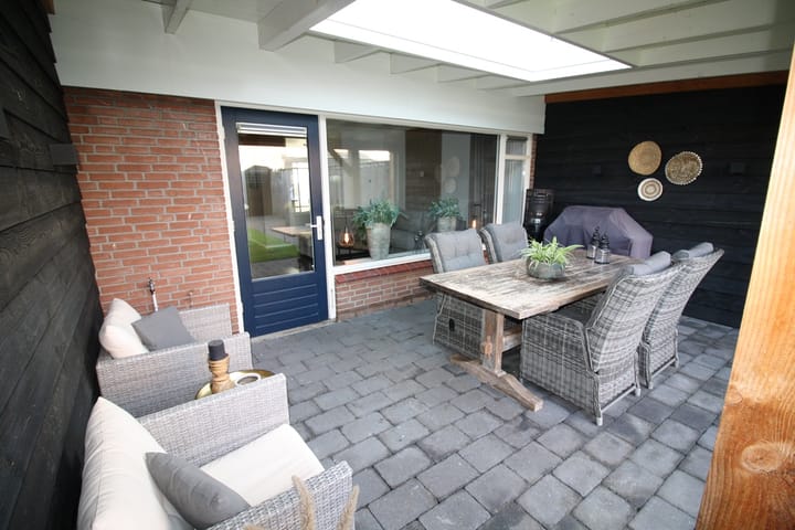 Foto 14 van Ampsen 6