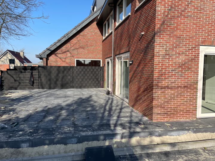 Foto 3 van Hoofdweg 88