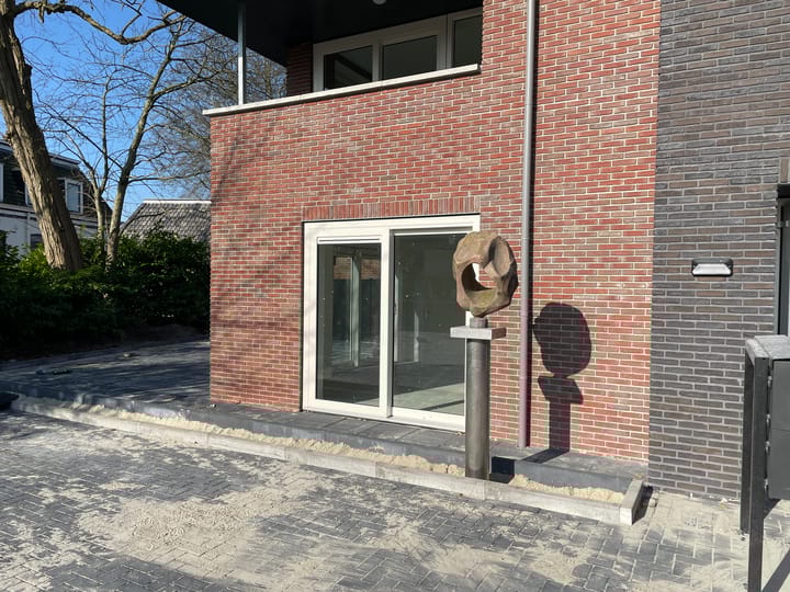 Foto 4 van Hoofdweg 88