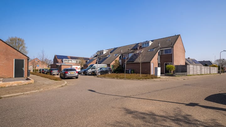 Foto 17 van Ampsen 6