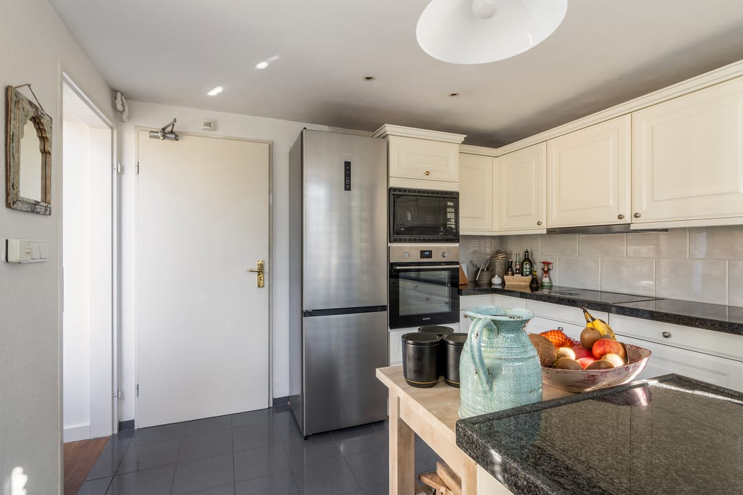 Foto 23 van Hazelaardreef 101