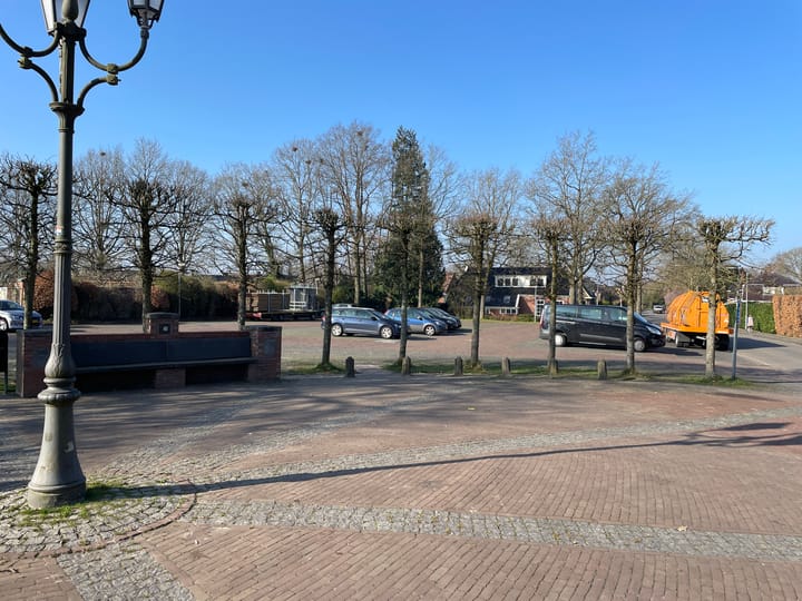 Foto 5 van Hoofdweg 88