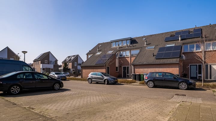 Foto 18 van Ampsen 6