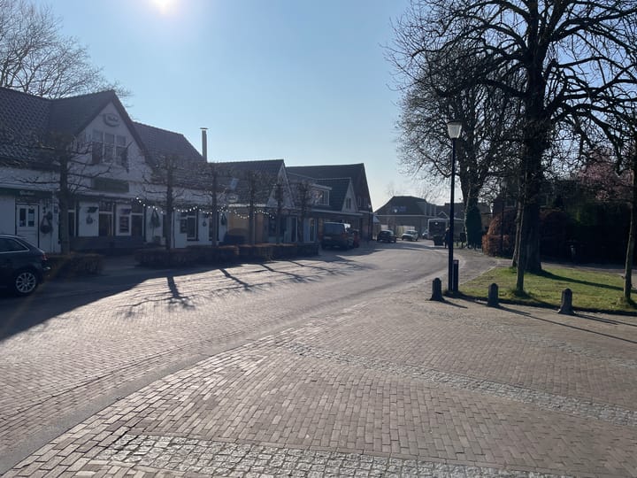 Foto 6 van Hoofdweg 88