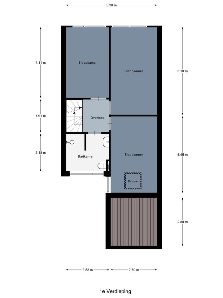 Foto 20 van Ampsen 6