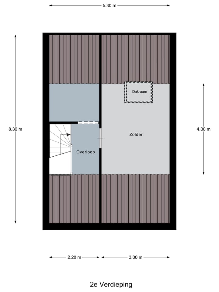 Foto 21 van Ampsen 6