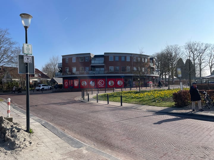 Foto 8 van Hoofdweg 88