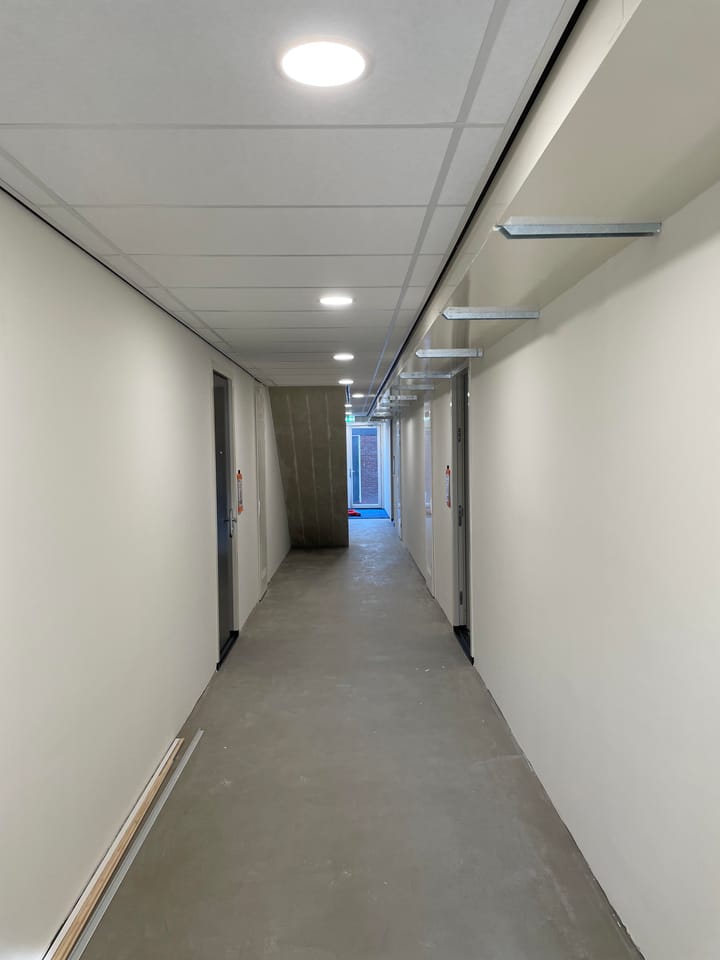 Foto 9 van Hoofdweg 88