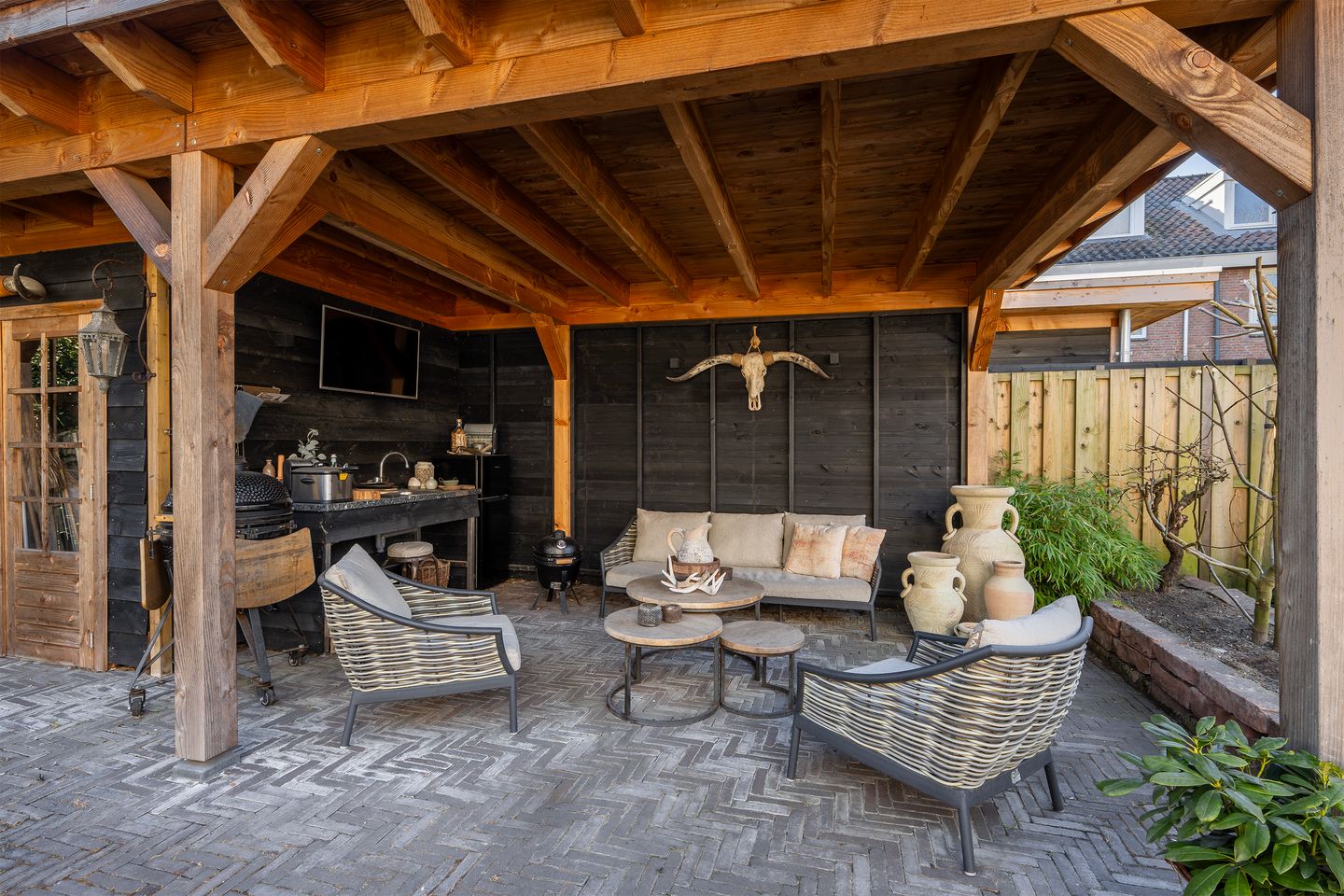 Foto 29 van Hazelaardreef 101