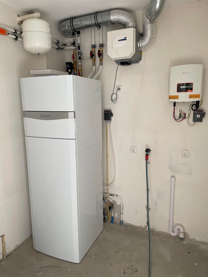 Foto 11 van Hoofdweg 88