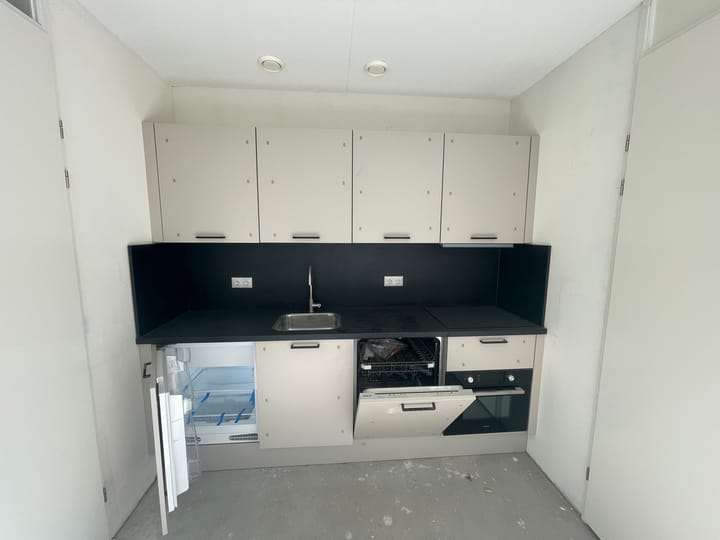 Foto 12 van Hoofdweg 88