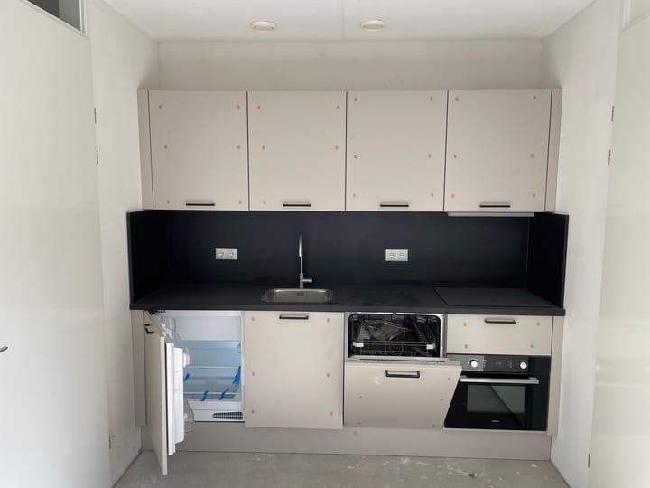 Foto 13 van Hoofdweg 88