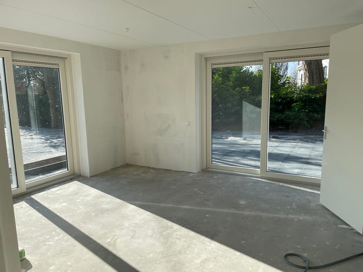 Foto 14 van Hoofdweg 88