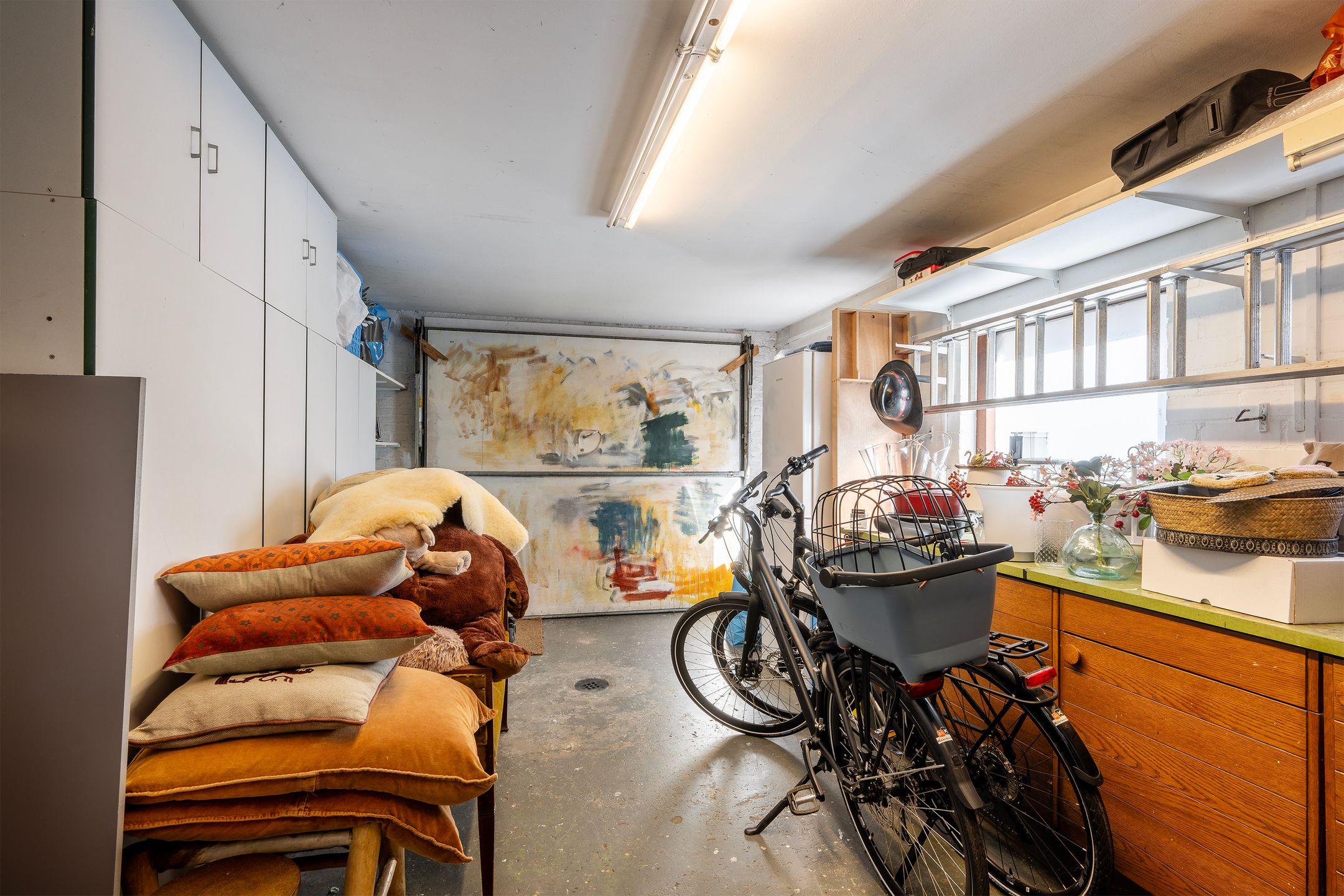 Foto 33 van Hazelaardreef 101