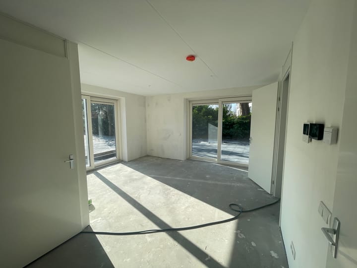 Foto 15 van Hoofdweg 88