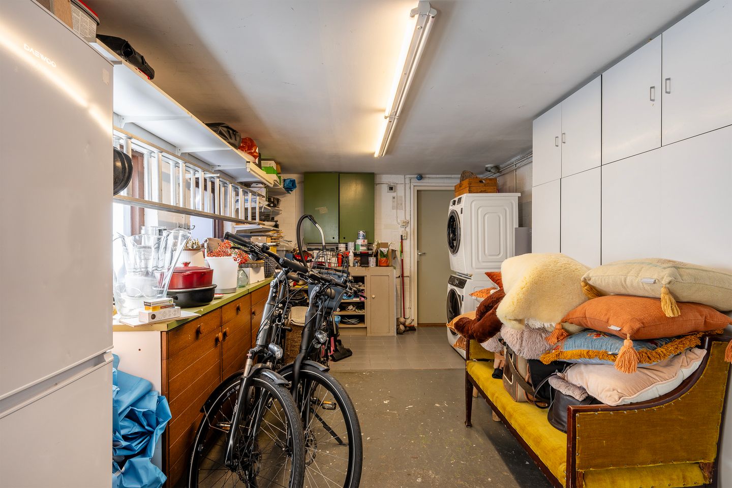 Foto 34 van Hazelaardreef 101