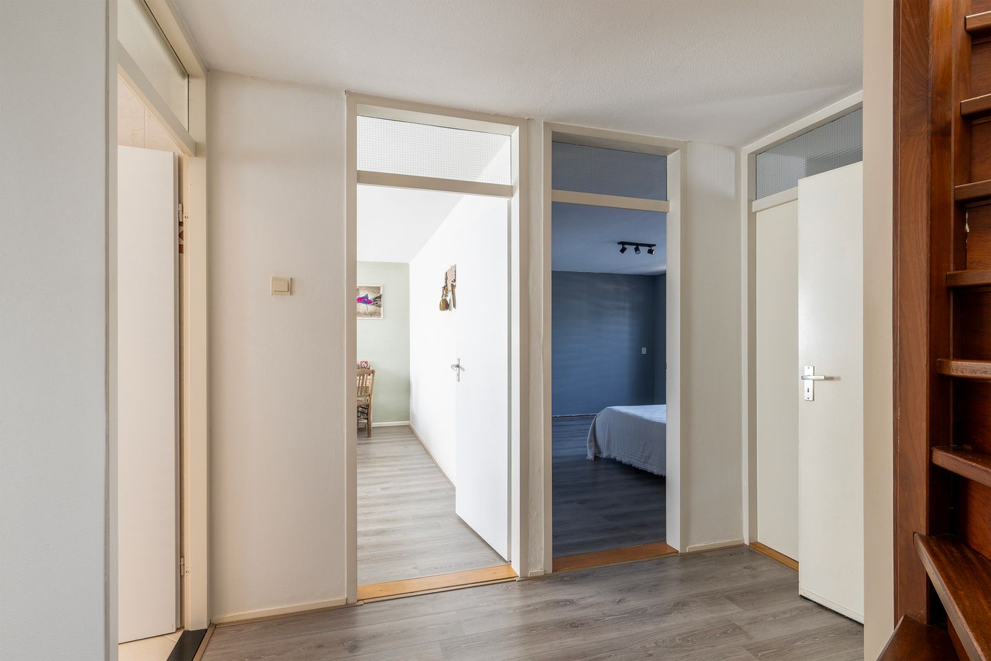 Foto 35 van Hazelaardreef 101