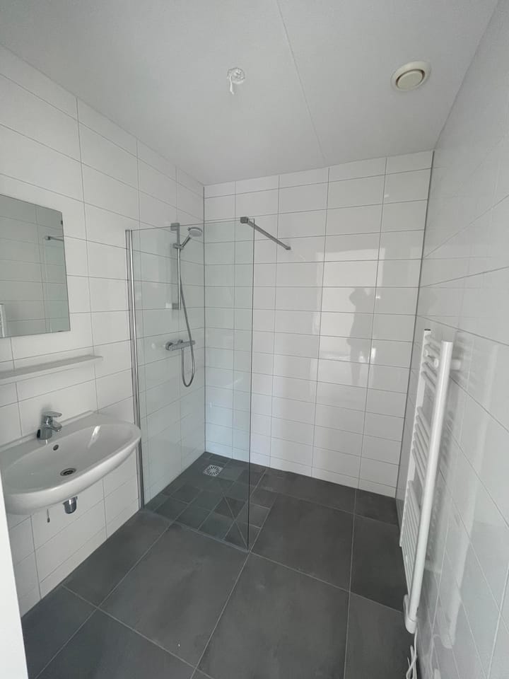 Foto 17 van Hoofdweg 88