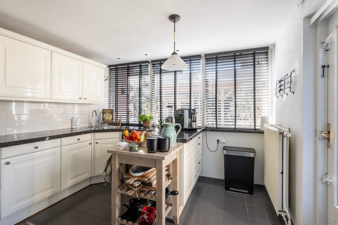 Foto 22 van Hazelaardreef 101