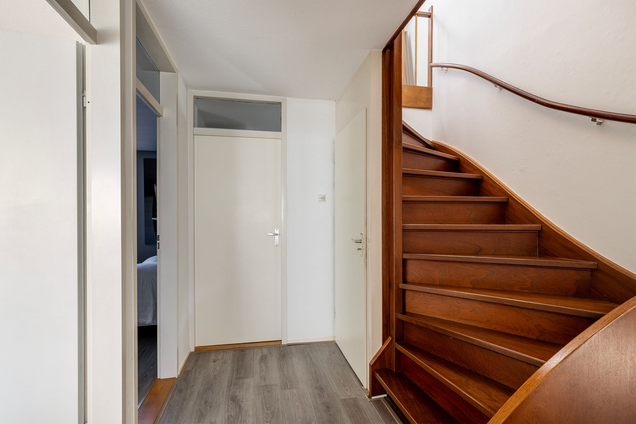 Foto 36 van Hazelaardreef 101