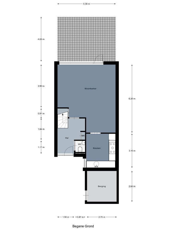 Foto 19 van Ampsen 6