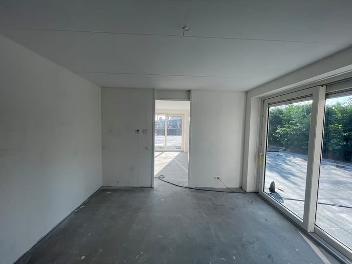 Foto 18 van Hoofdweg 88