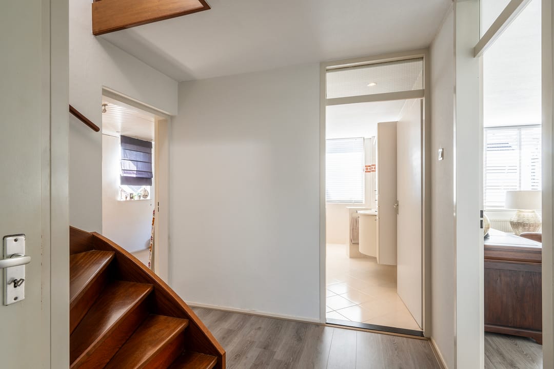 Foto 37 van Hazelaardreef 101