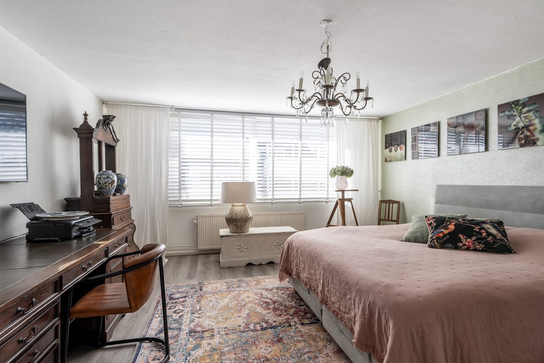 Foto 38 van Hazelaardreef 101