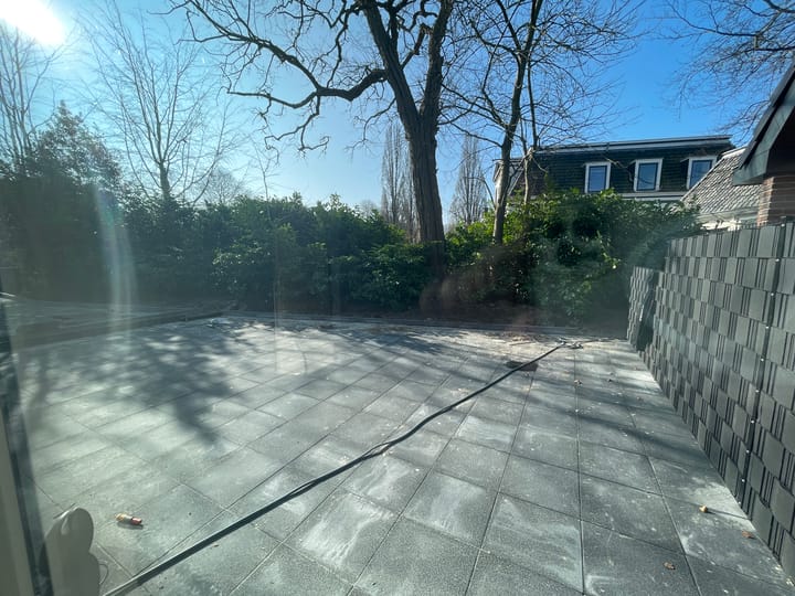 Foto 19 van Hoofdweg 88