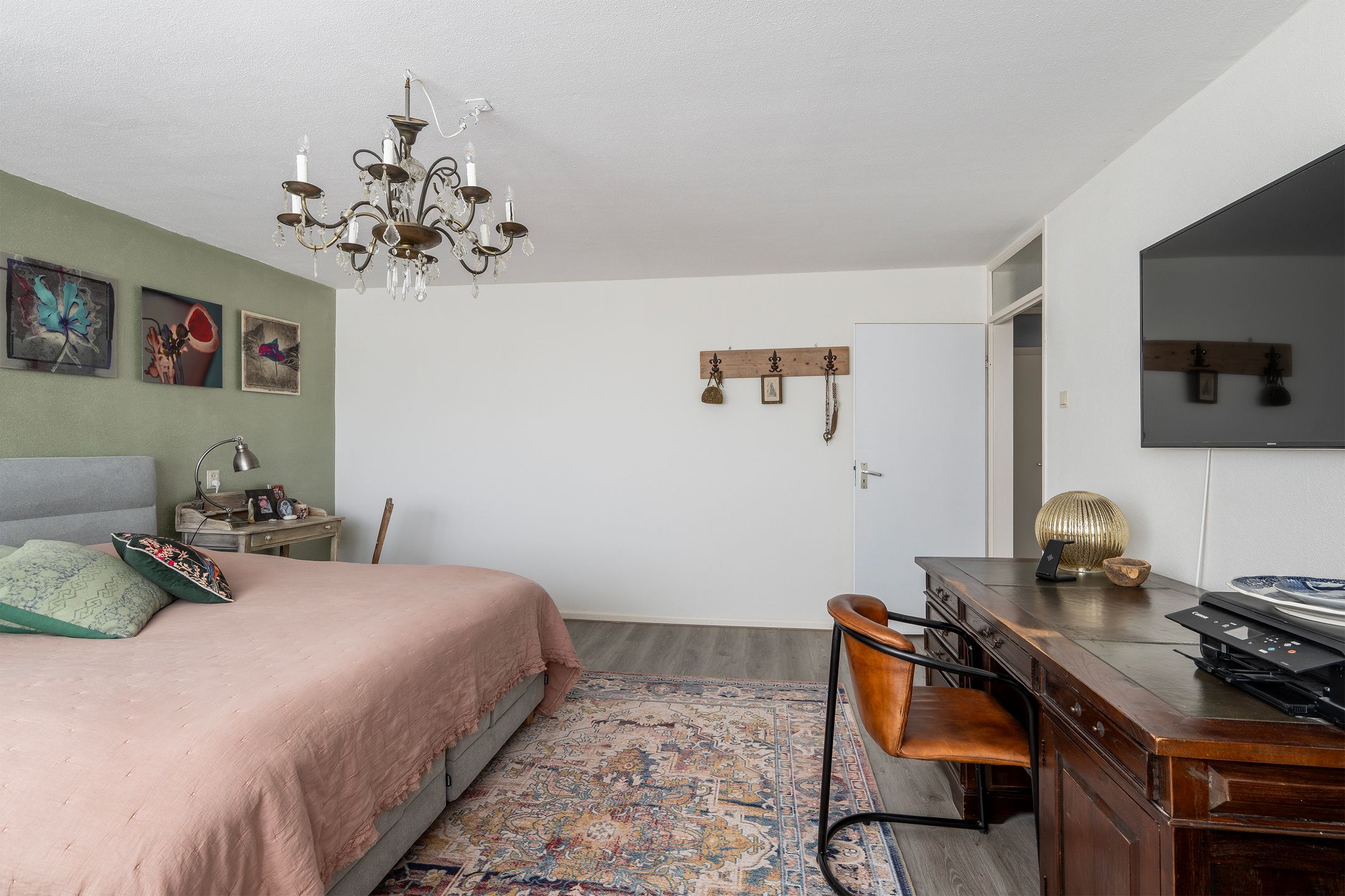 Foto 39 van Hazelaardreef 101