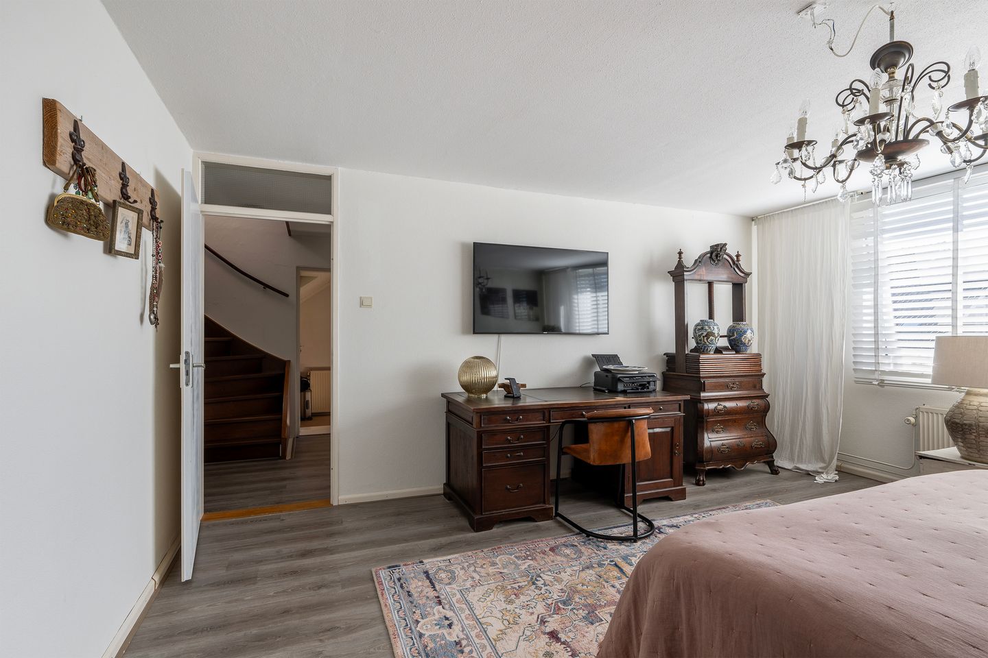 Foto 40 van Hazelaardreef 101