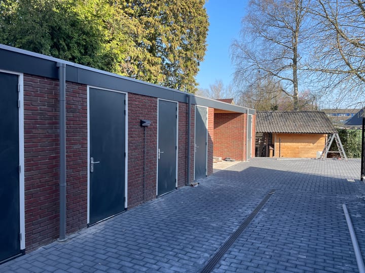 Foto 20 van Hoofdweg 88