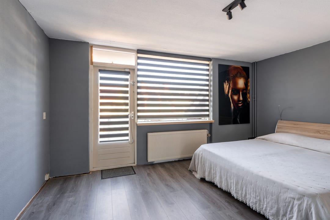 Foto 41 van Hazelaardreef 101