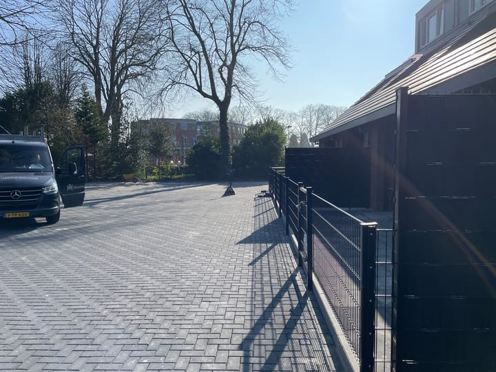 Foto 21 van Hoofdweg 88