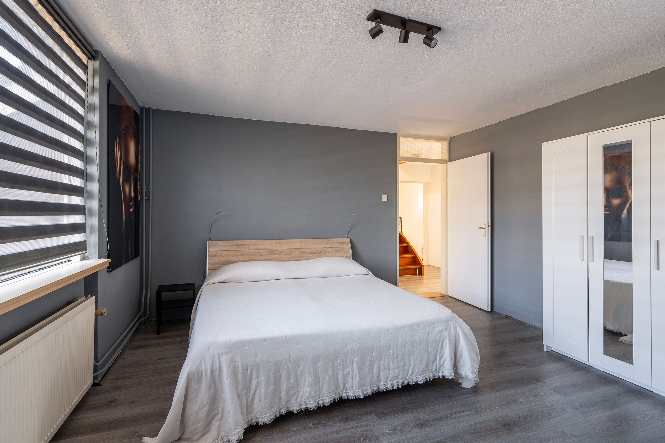 Foto 42 van Hazelaardreef 101