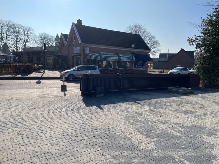 Foto 22 van Hoofdweg 88