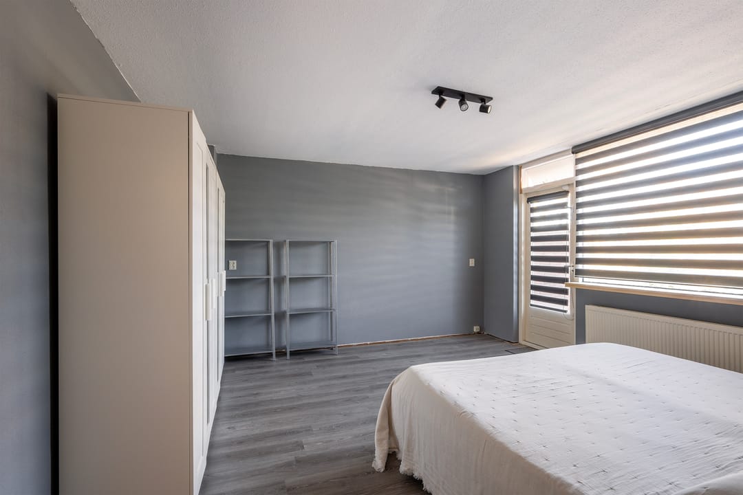 Foto 43 van Hazelaardreef 101