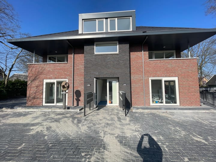 Foto 23 van Hoofdweg 88