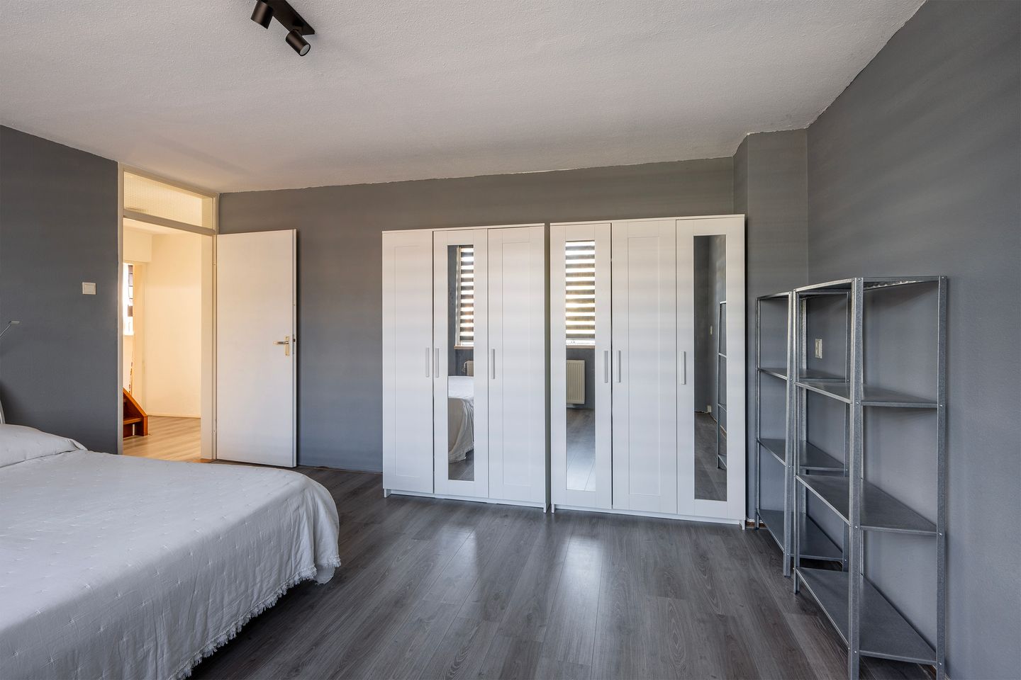 Foto 44 van Hazelaardreef 101