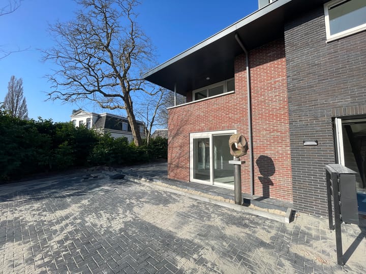 Foto 24 van Hoofdweg 88