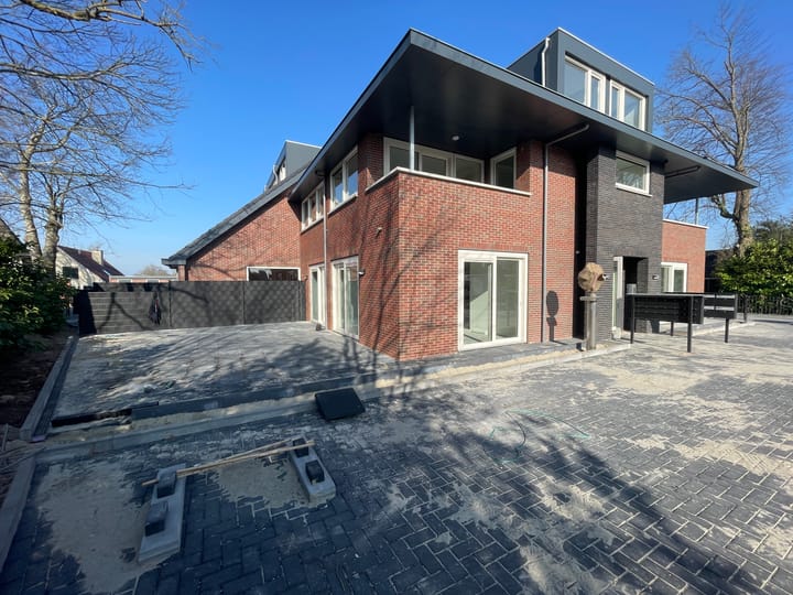 Foto 25 van Hoofdweg 88