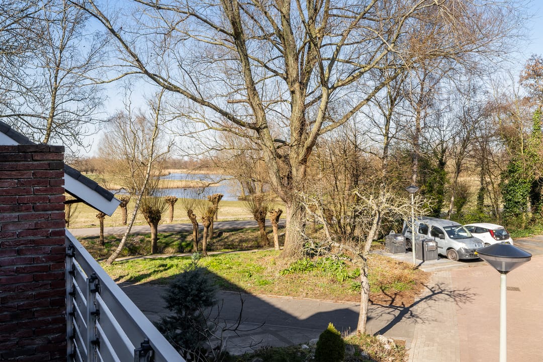 Foto 46 van Hazelaardreef 101