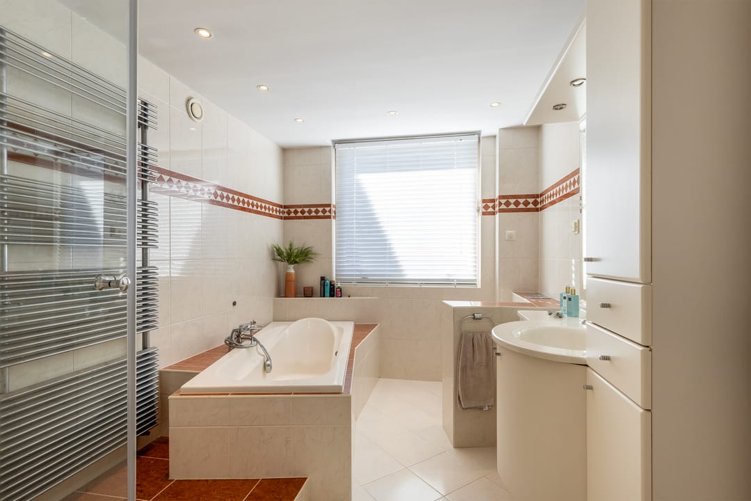 Foto 47 van Hazelaardreef 101